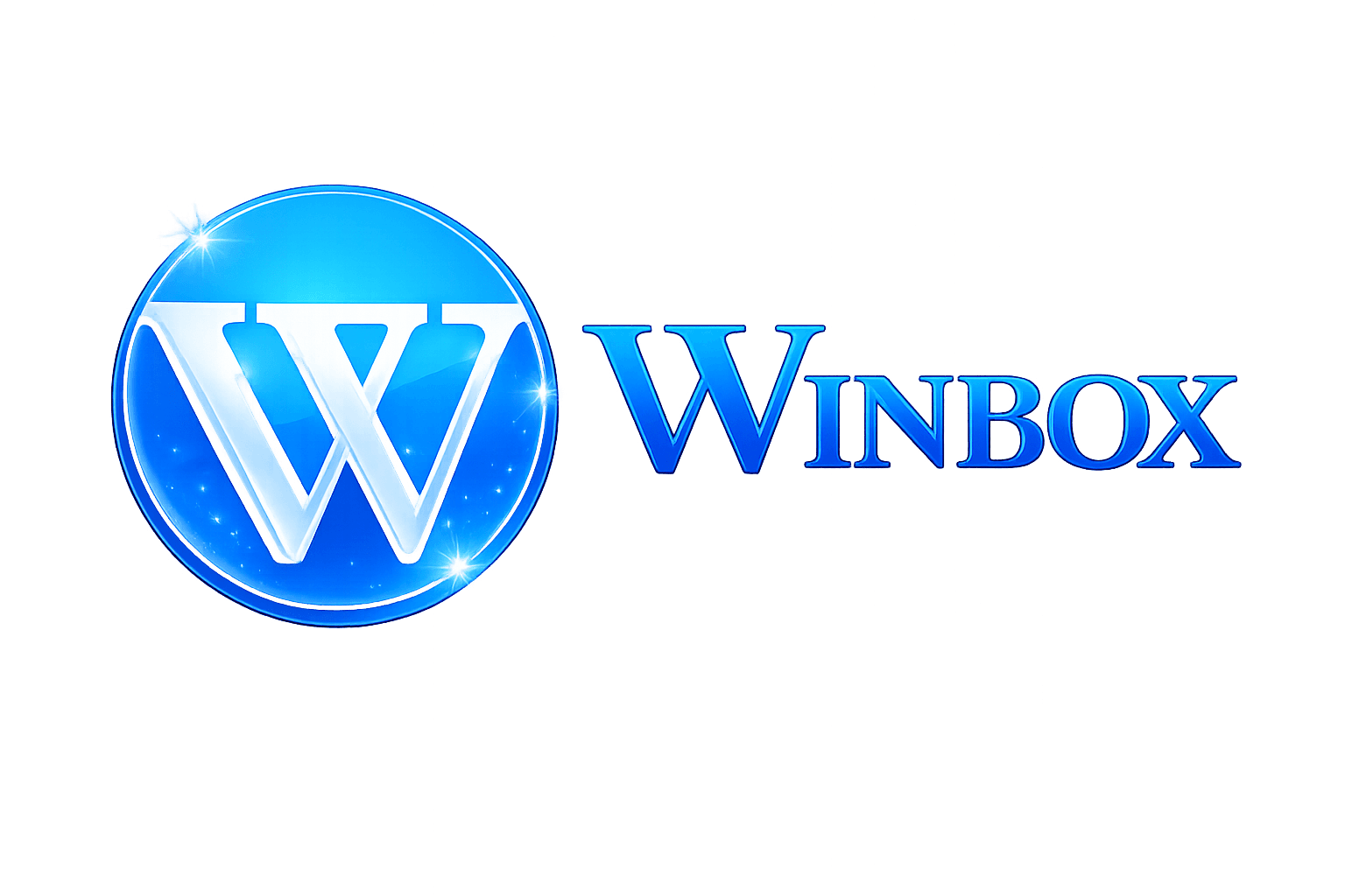 Winbox Login Tips for Safe Online Casino Gaming