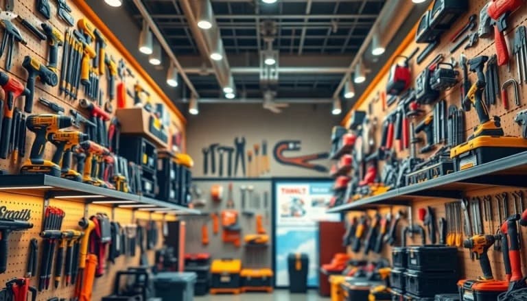 Dewalt Knife Deals | High-Quality Work Tools Store