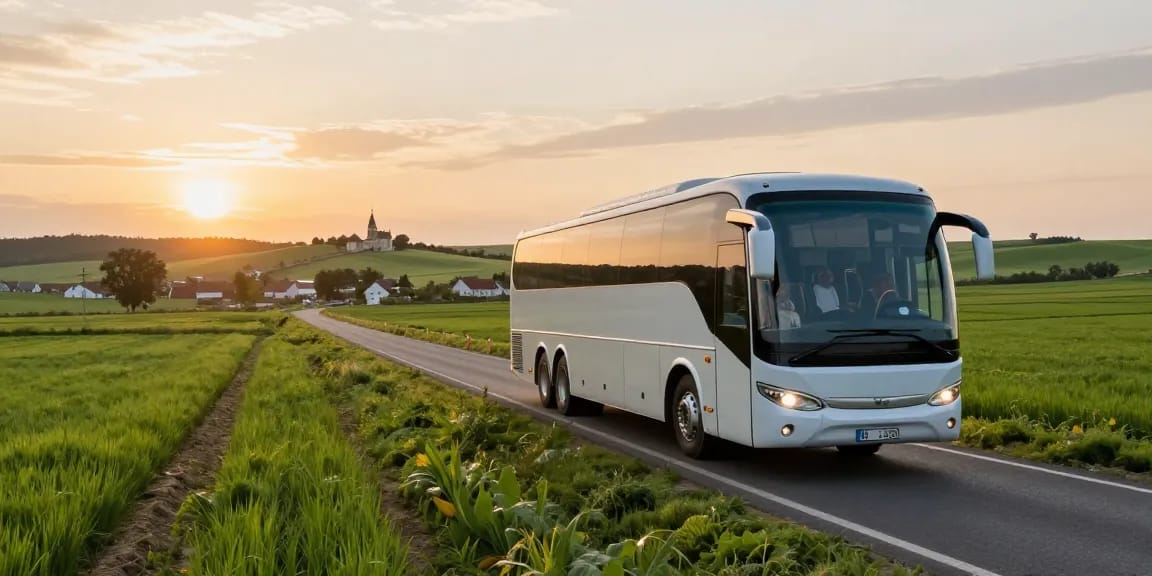 Transport rapid Anglia Moldova - livrare colete și călătorii confortabile în Europa