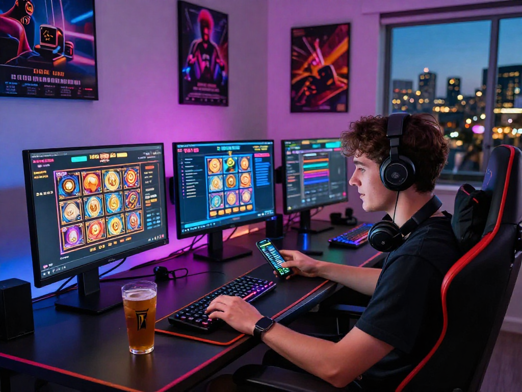 Experience exciting online gaming at https://www.modernrussia.com/mpocash/ with vibrant graphics and engaging gameplay.