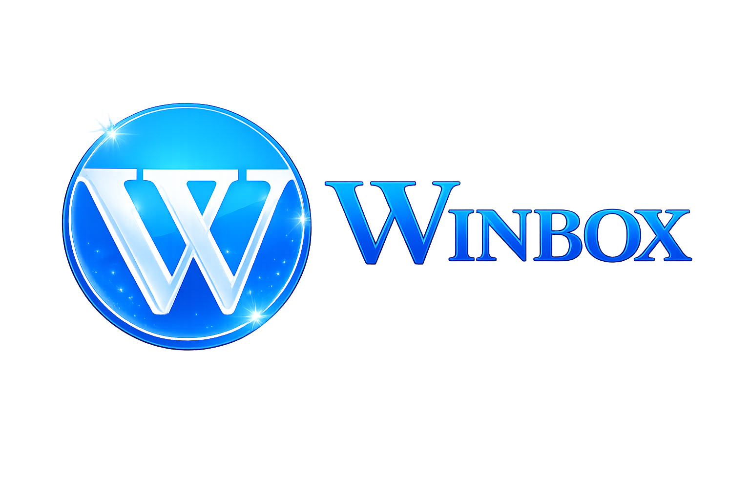 Winbox Login Tips for Safe Online Casino Gaming