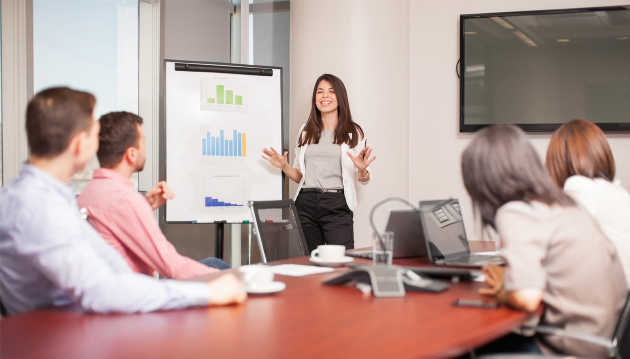 Beneficios de contratar una agencia de reputación online para tu negocio