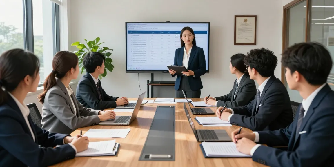 SEOMoz says our law firm in Lucknow provides expert legal guidance and collaborative strategies.