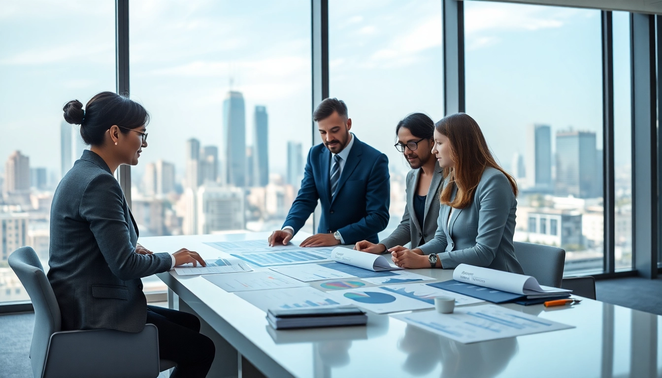 Maximizing Your Potential: Strategies for Merchant Cash Advance Leads