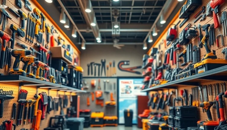 Dewalt Knife Deals | High-Quality Work Tools Store