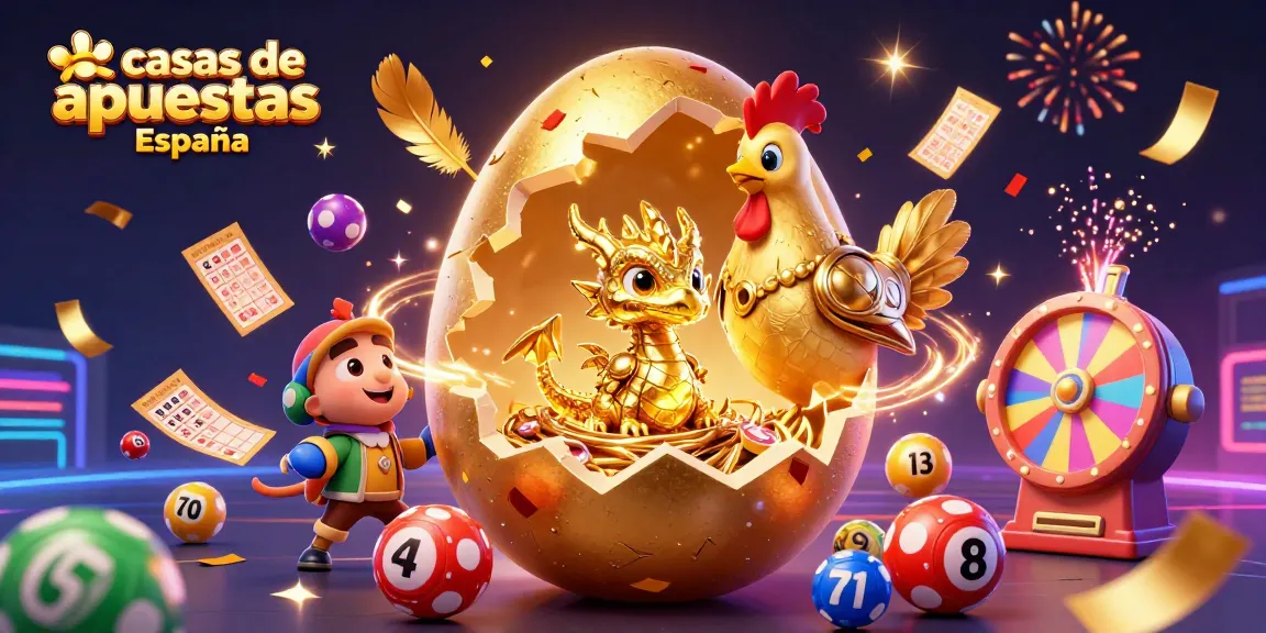 Las casas de apuestas España ofrecen jackpots emocionantes y diversiones en un entorno seguro.