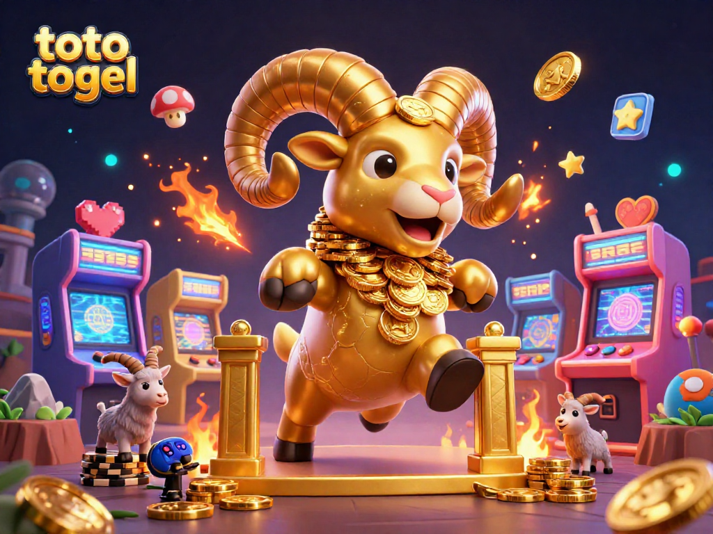 Rasakan keseruan toto togel dengan ilustrasi penuh warna dan elemen kasino yang menakjubkan.