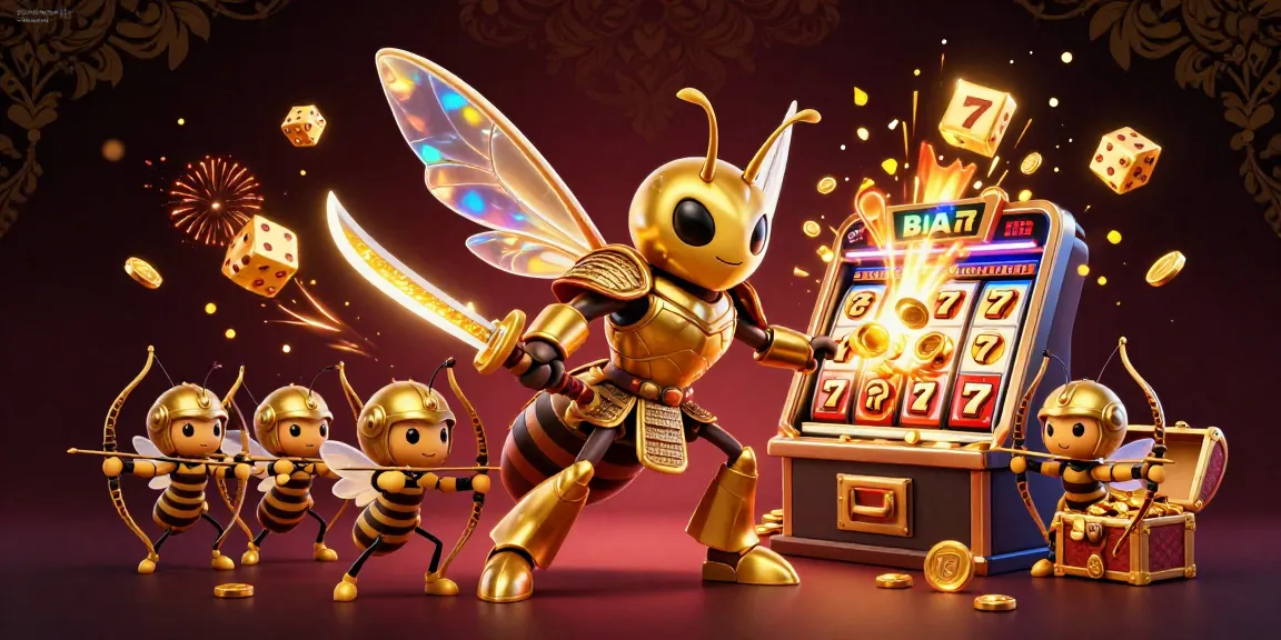 Engage with thrilling SuperBaji App Download and experience vibrant casino-style gameplay elements.