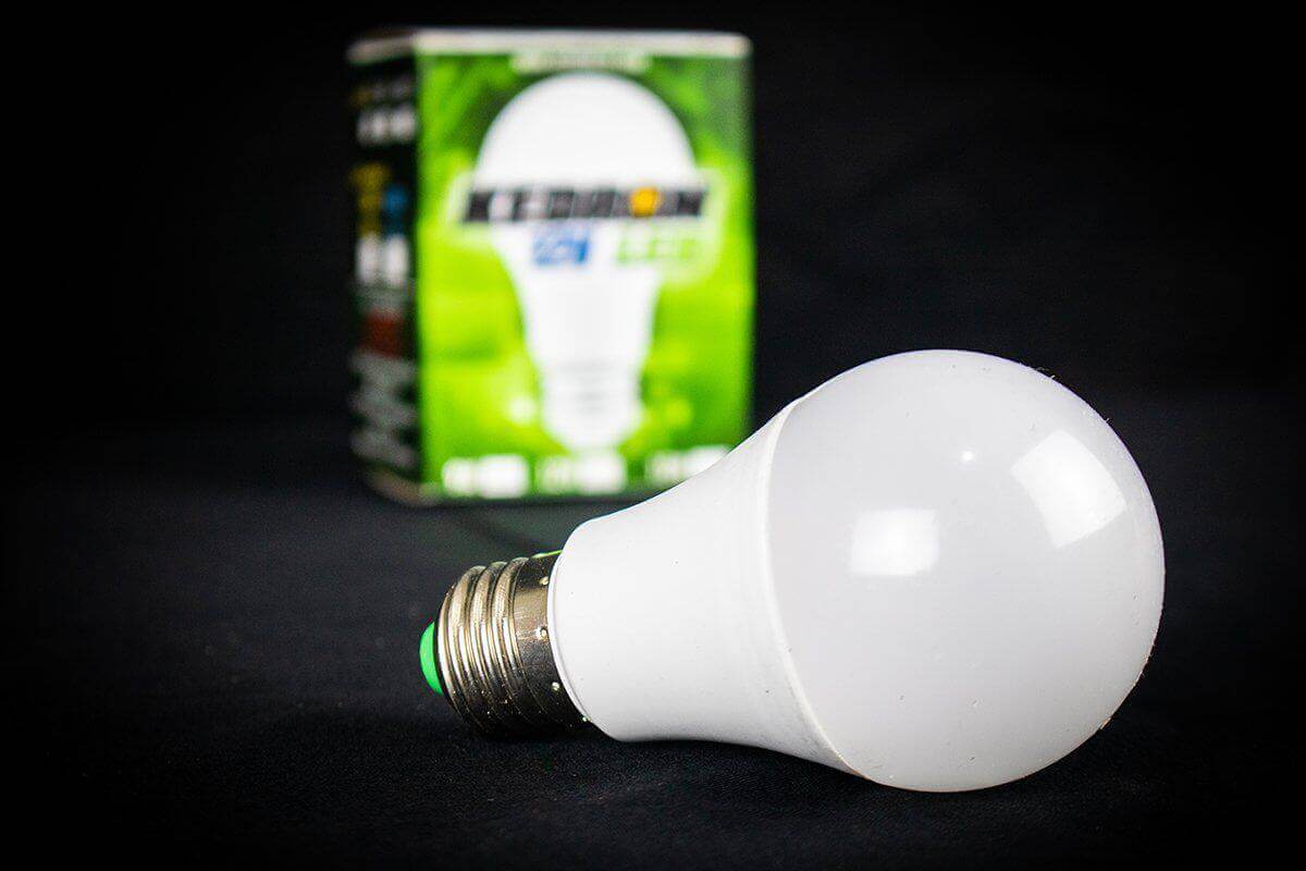 LED Trafo 12V kaufen für moderne LED Installationen