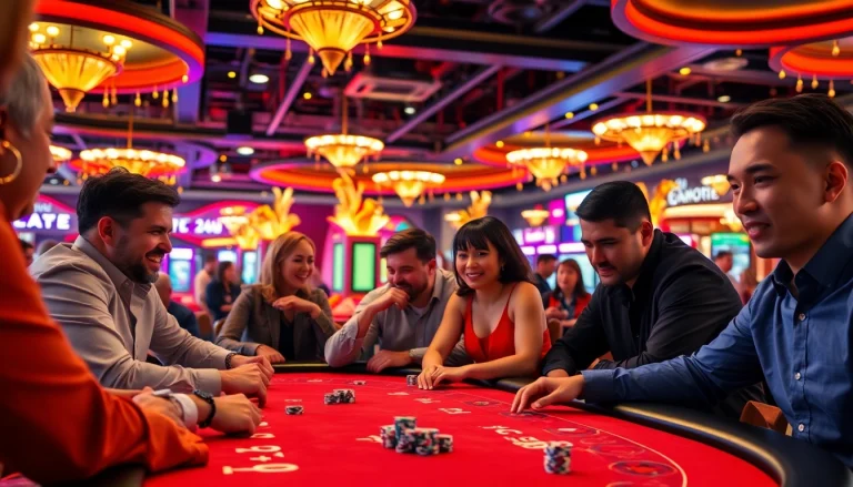 Strategi Terbaik Memanfaatkan agen sbobet88 di Dunia Kasino