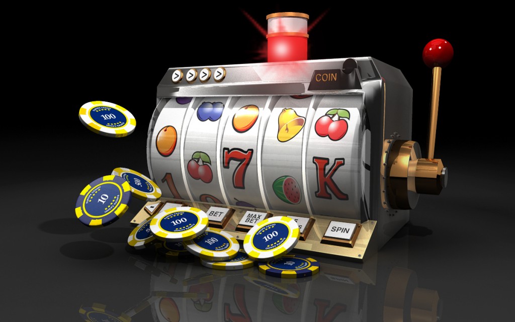 Winbox Login Tips for Safe Online Casino Gaming