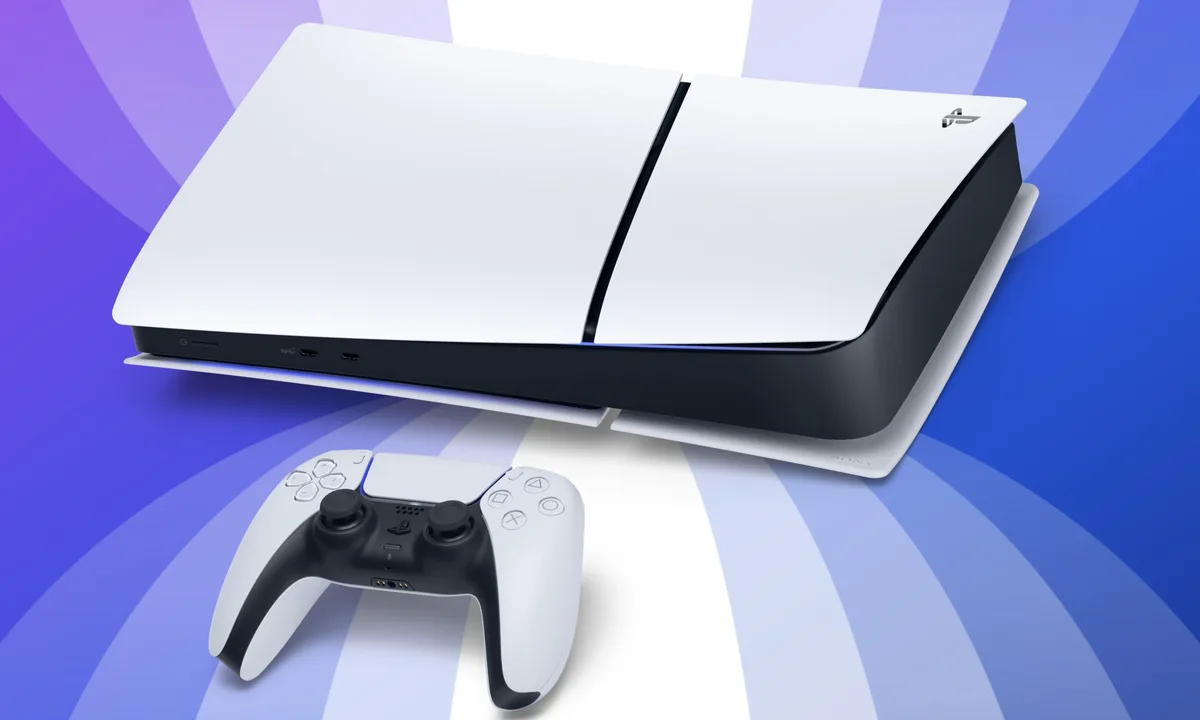 Beste plekken om PlayStation tegoed te kopen, vergeleken (2026)