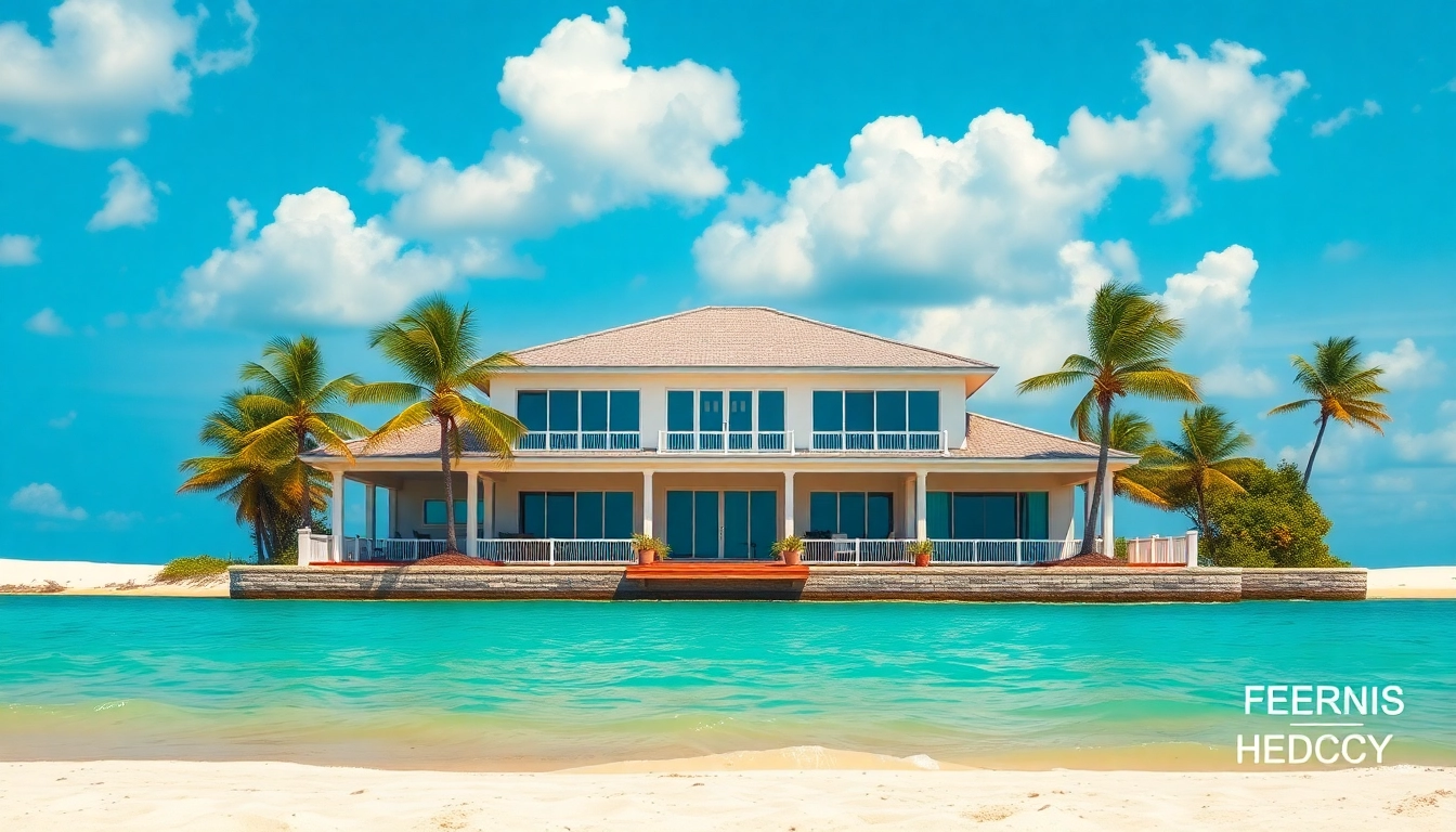 Experience breathtaking beachfront homes Pensacola Florida with panoramic beach views and inviting atmospheres.