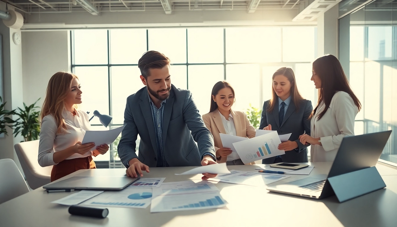 Understanding Business Electricity No Standing Charge and Its Benefits