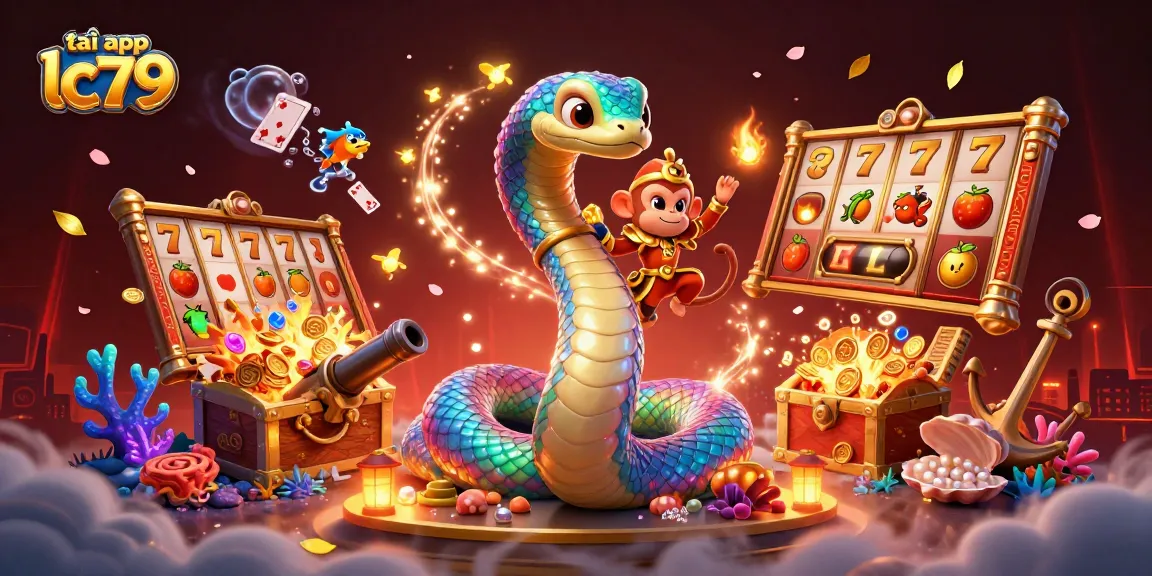 Tải app lc79 để trải nghiệm game bài với kho game phong phú và khuyến mãi hấp dẫn