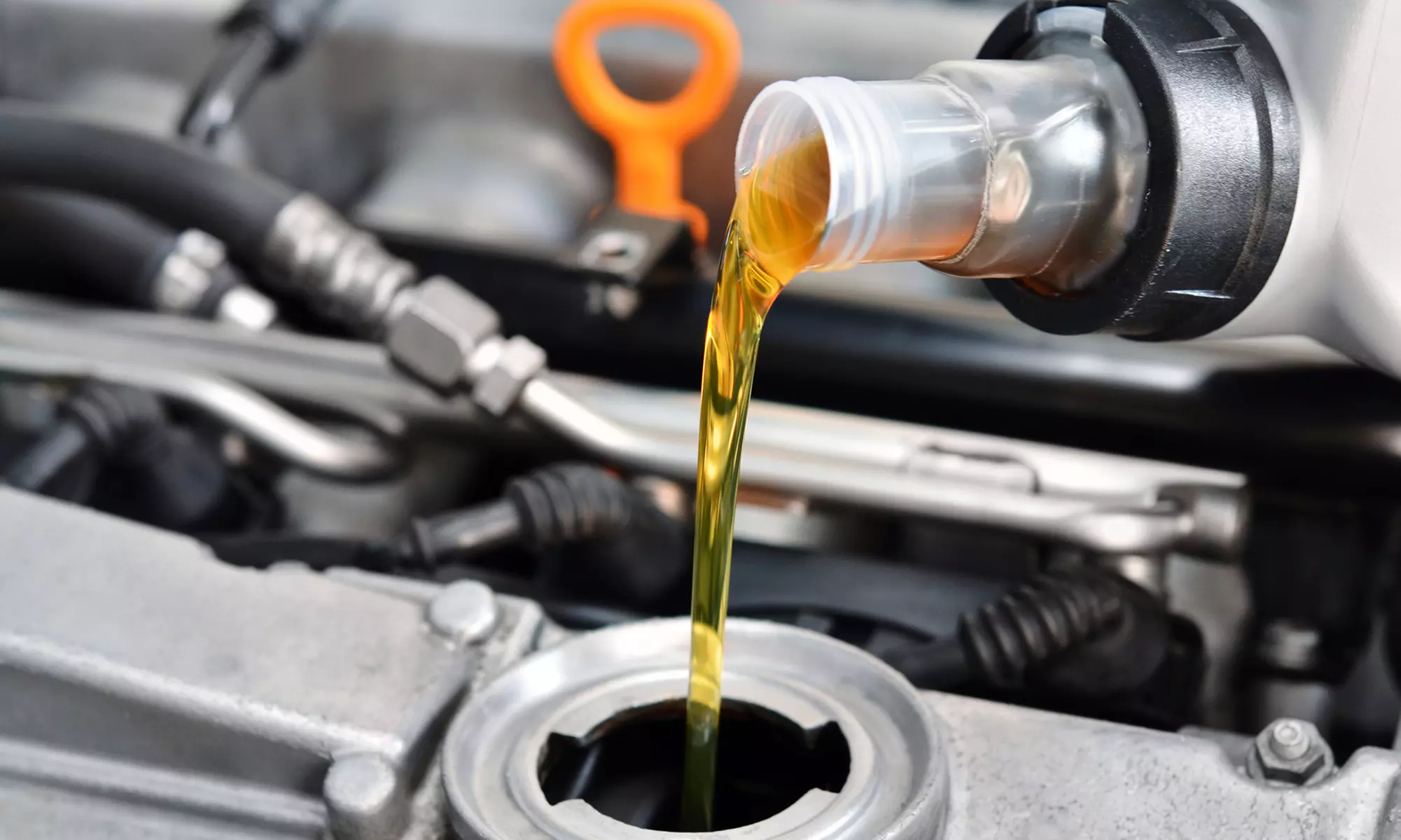 10 Best Mobile Oil Change in Cutler Bay