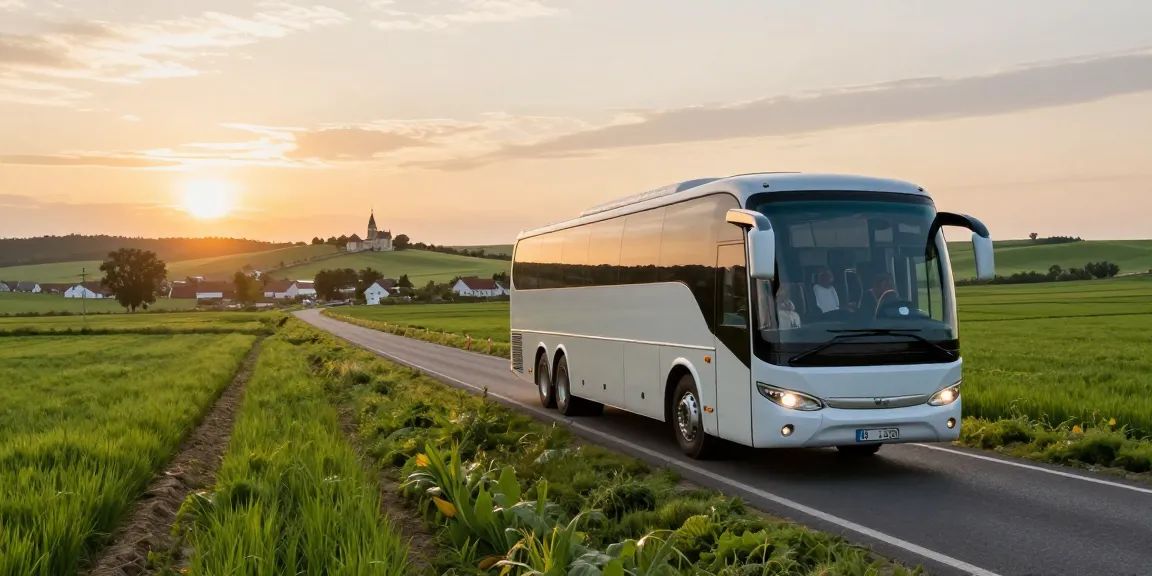 Transport rapid Anglia Moldova - livrare colete și călătorii confortabile în Europa